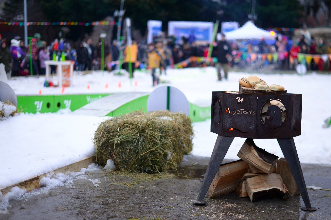 WhatsApp Image 2019-08-19 at 18.50.55