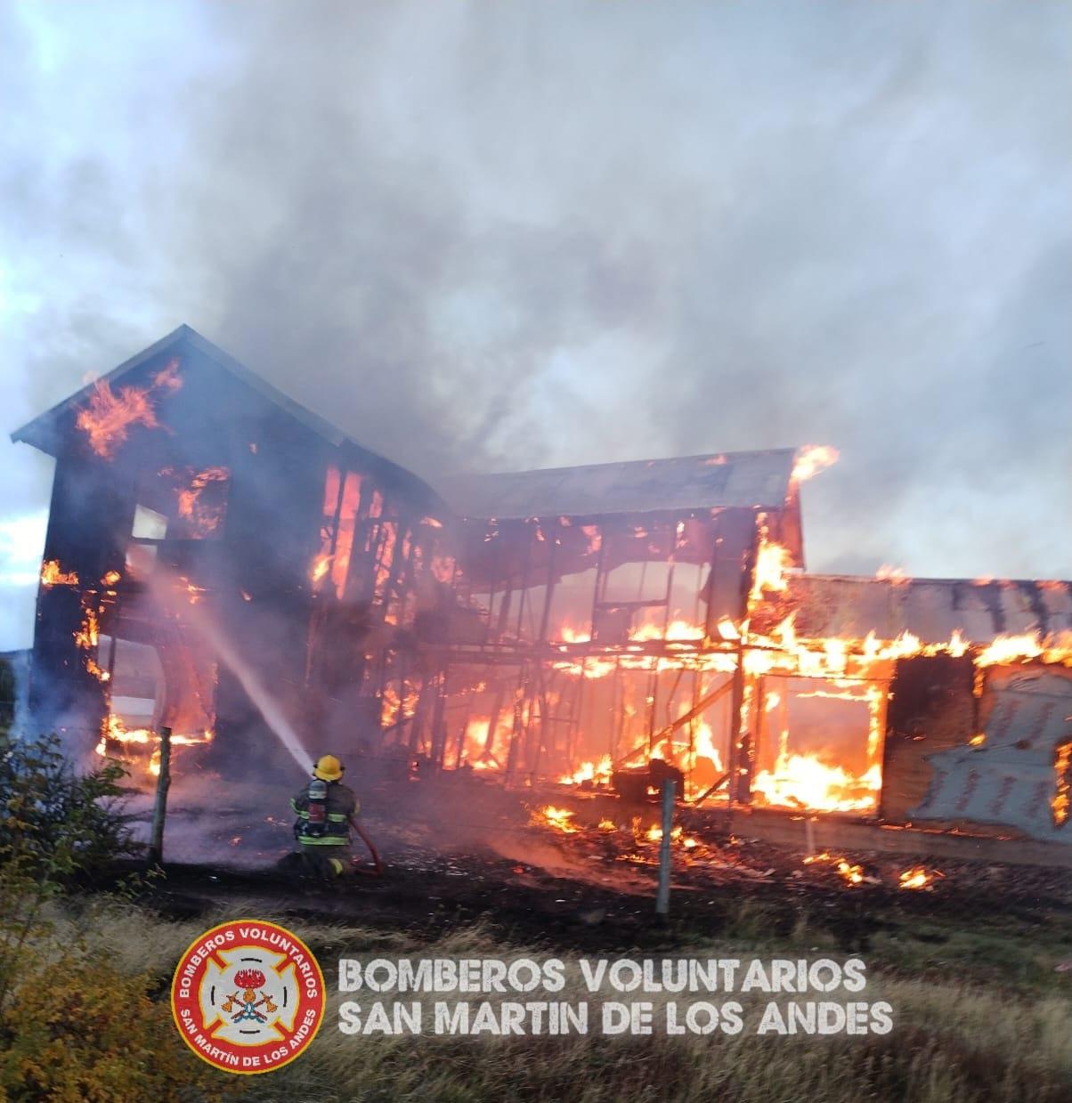 WhatsApp Image 2024-04-28 at 13.39.49