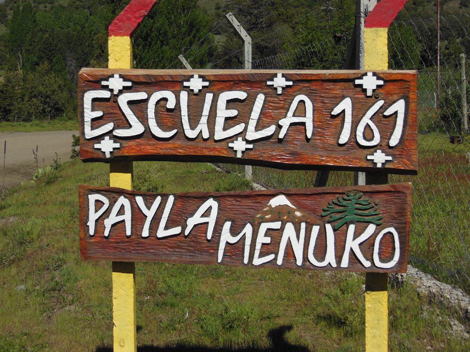 paila-menuco