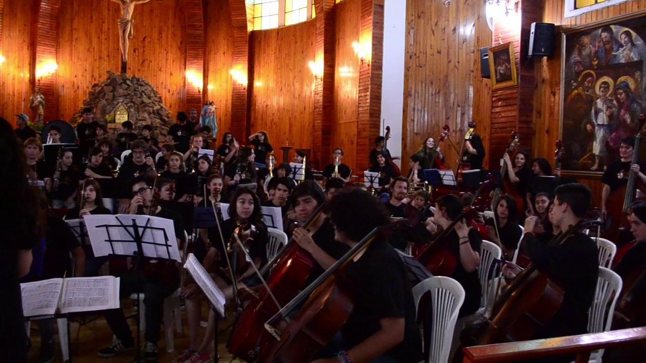 orquesta escuela1