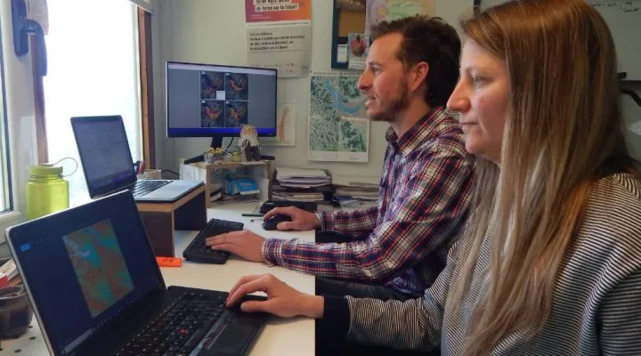 Federico-L.-Scartascini-y-Alhue-Bay-Gavuzzo-720x400