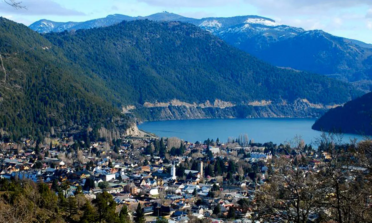 san-martin-de-los-andes