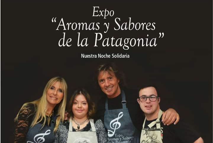 FB_IMG_1660869884261
