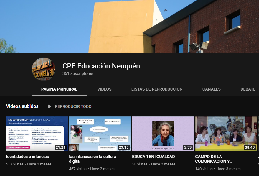 cpe