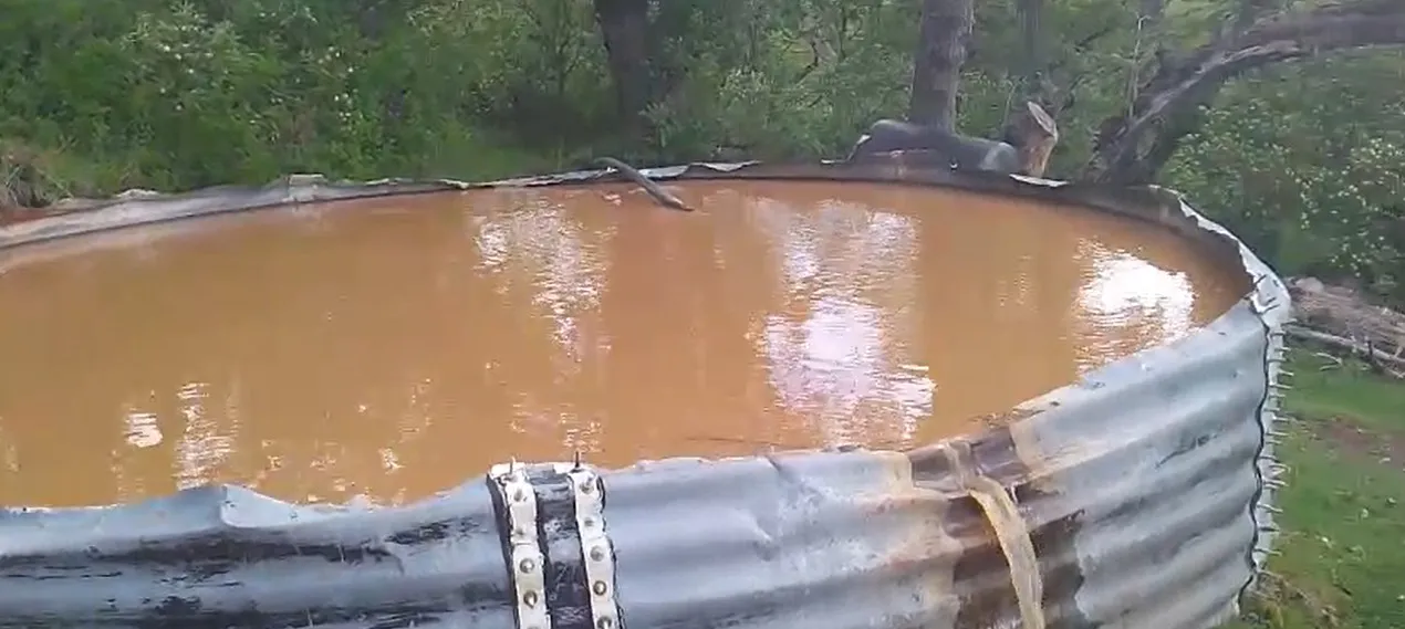 585355418_1154769580160876_2123269139655003147_n