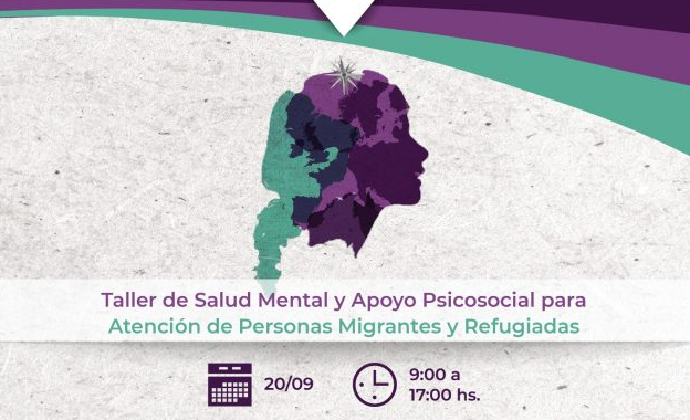 Captura de pantalla 2023-09-04 124528