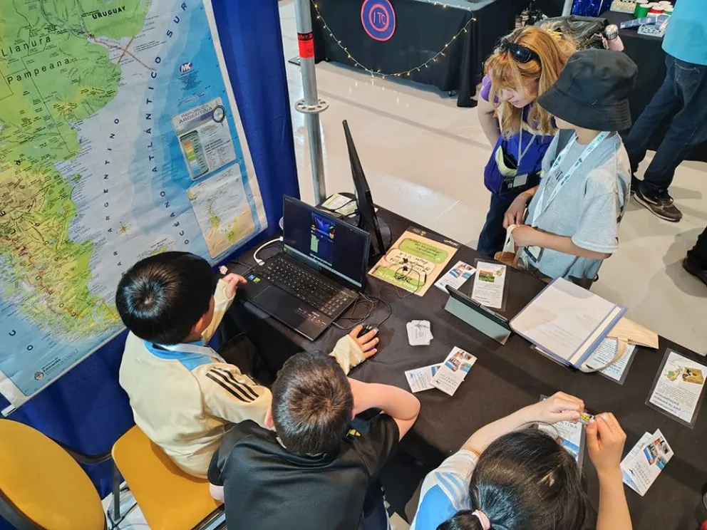 md - 2025-12-09T092812.865