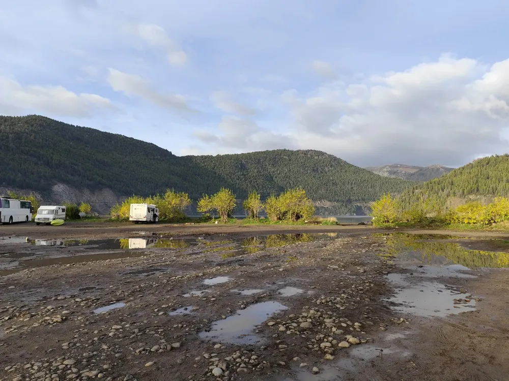 Imagen de WhatsApp 2025-05-08 a las 11.24.58_3a6e6926