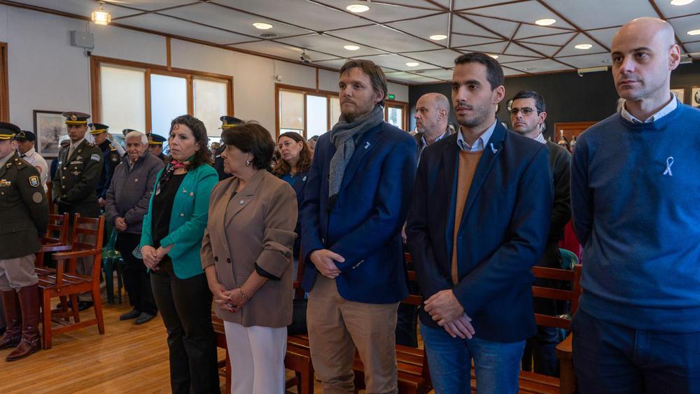 Imagen de WhatsApp 2024-08-17 a las 21.39.25_a3d0415d