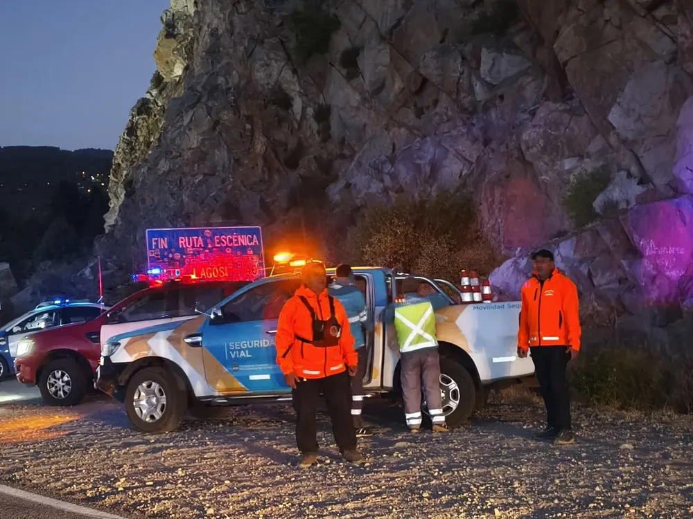 Imagen de WhatsApp 2025-02-10 a las 09.49.38_89d149c1