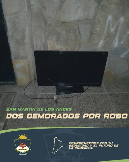 555433374_1229569472534954_5519818416522281939_n