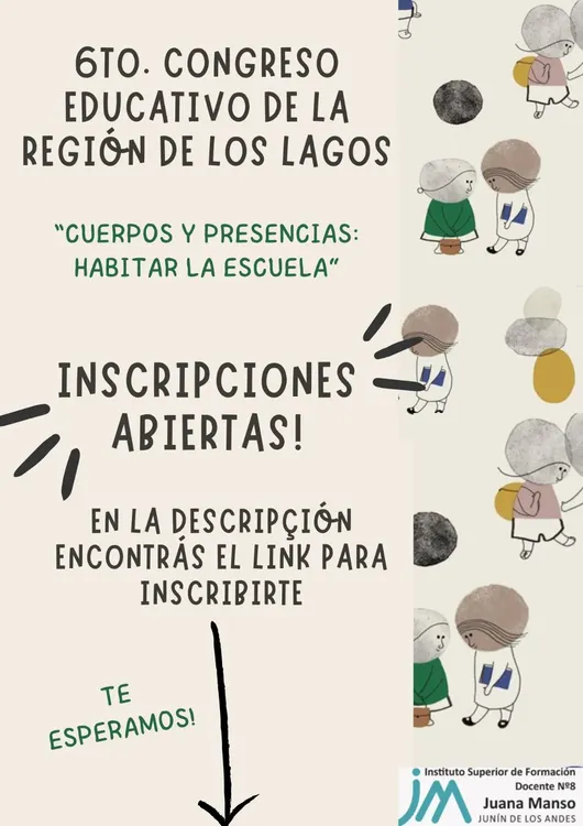 Imagen de WhatsApp 2025-09-02 a las 09.15.38_ec688f83