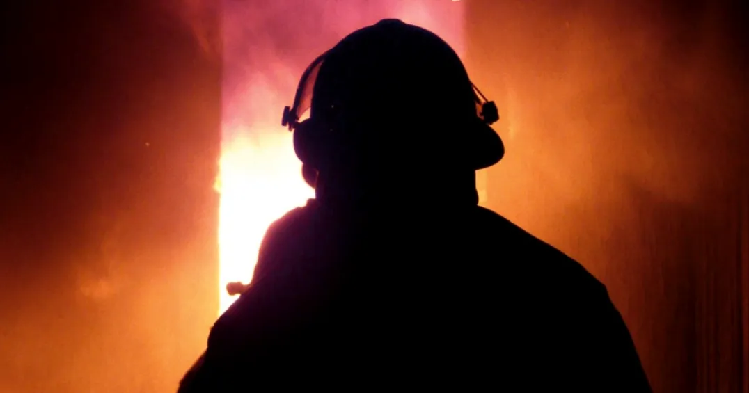 Captura de pantalla 2025-02-20 120727