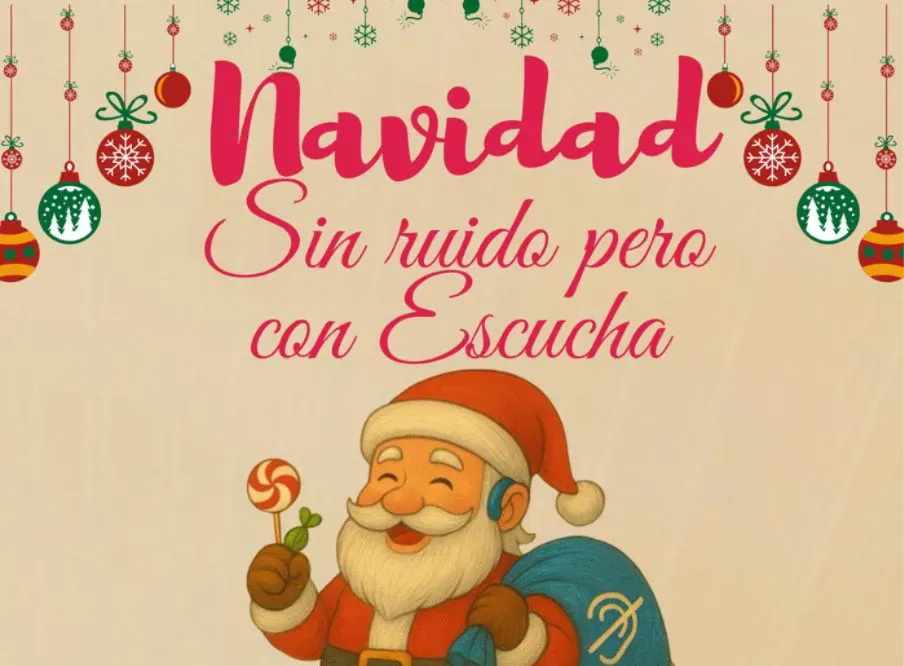 WhatsApp Image 2025-12-03 at 9.36