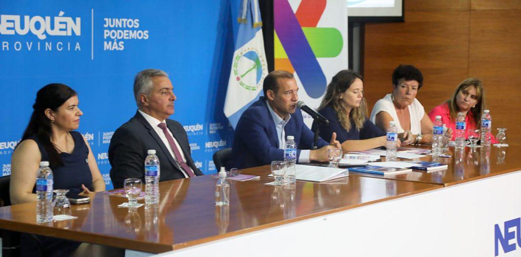 observatorio violencia