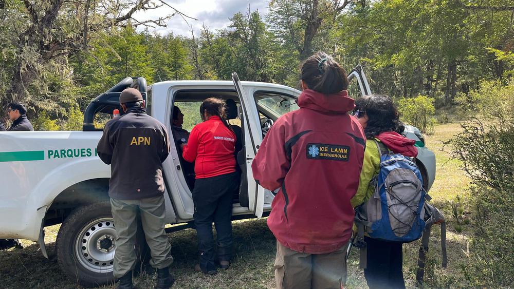 423239533_714898500822635_8907063832367343718_n