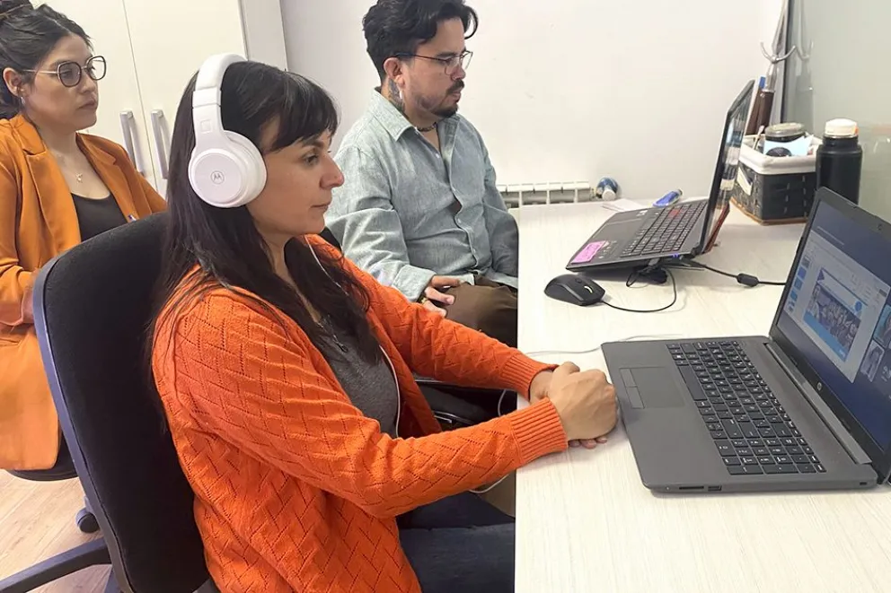 md - 2025-10-30T100316.331