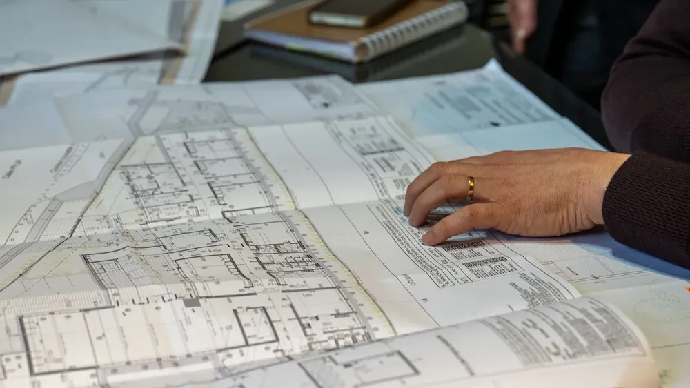 WhatsApp-Image-2025-09-02-at-11.17.591