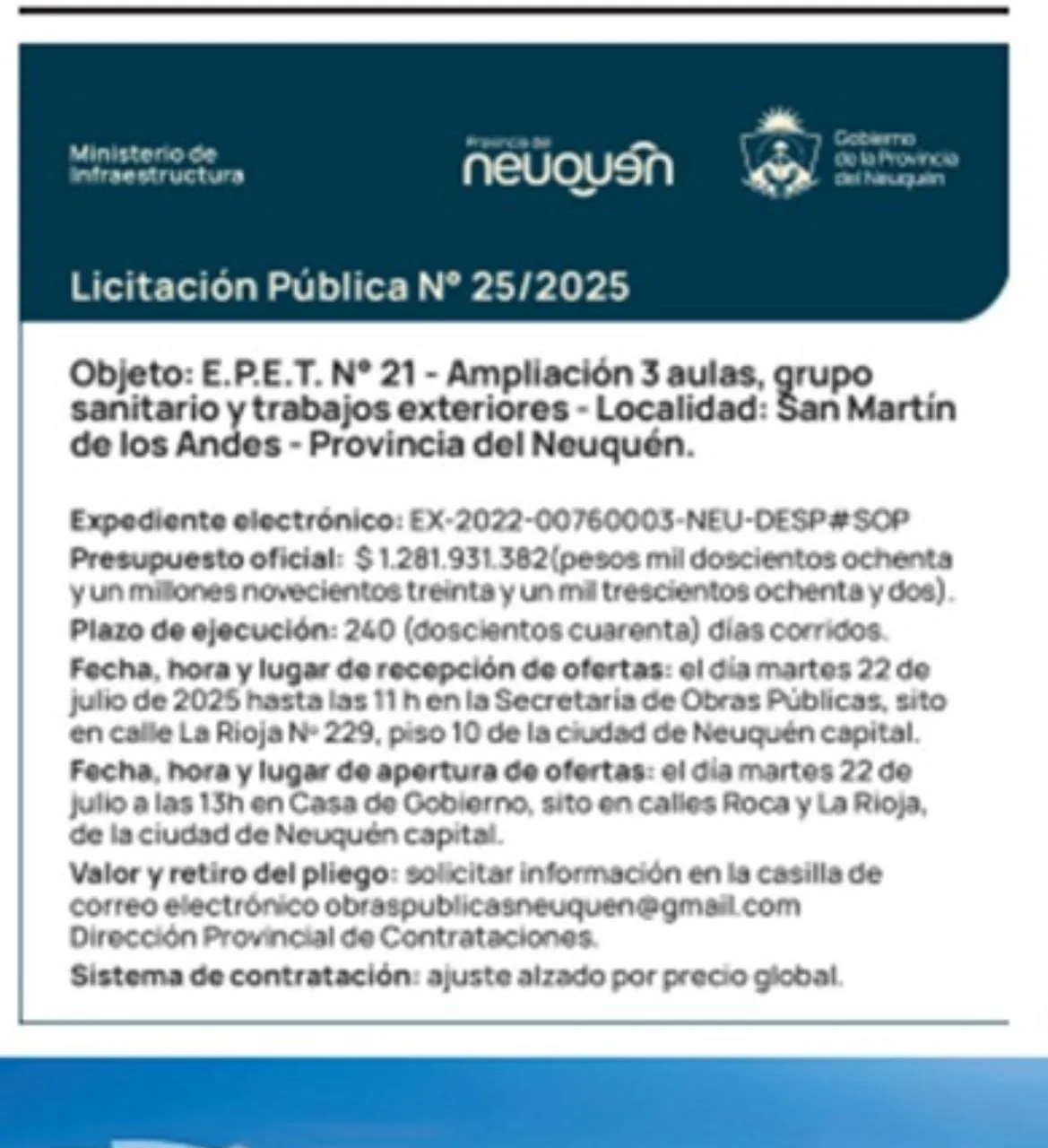 Imagen de WhatsApp 2025-06-20 a las 09.53.24_c65f87ce