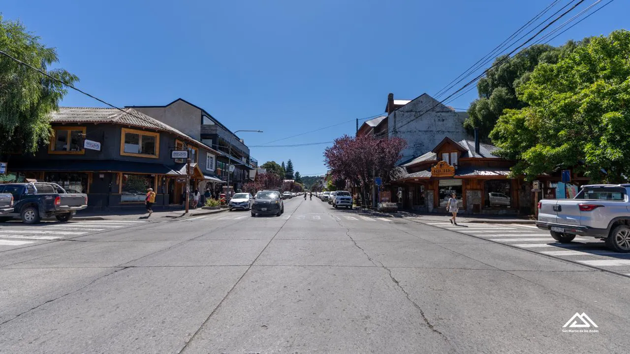 WhatsApp Image 2026-01-14 at 12.15.52