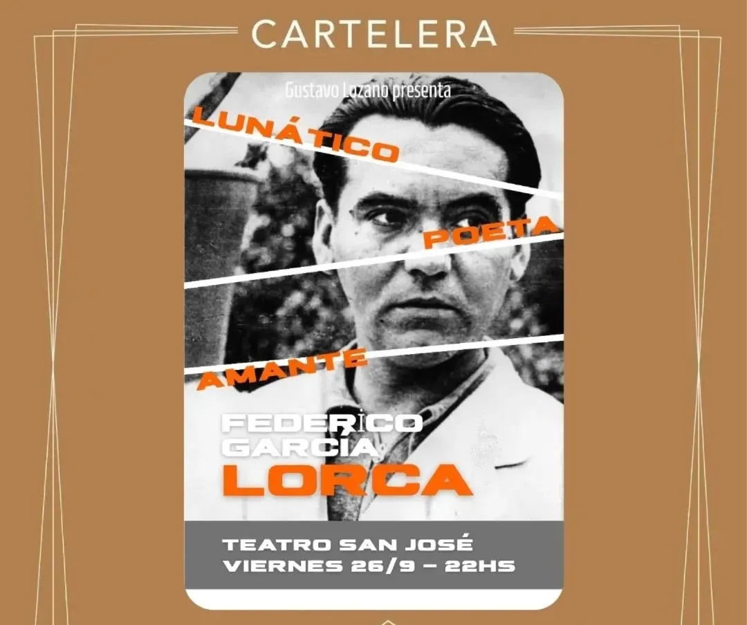 Imagen de WhatsApp 2025-09-19 a las 09.59