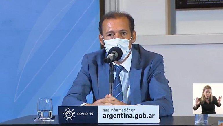 gutierrez-conferencia-nueva-fasejpg