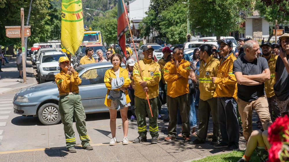 Imagen de WhatsApp 2023-12-27 a las 13.14.03_b100bcc0