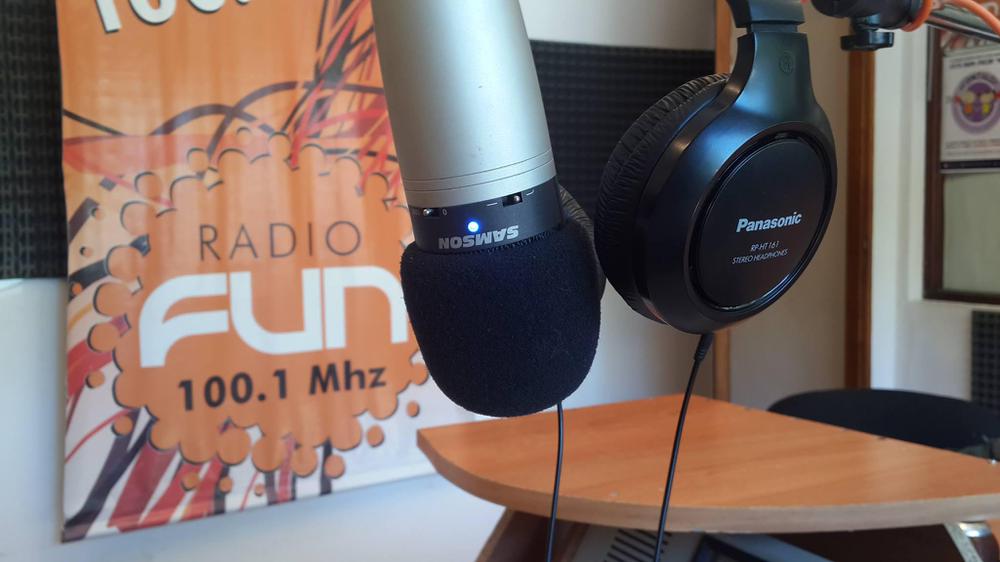 radiofun