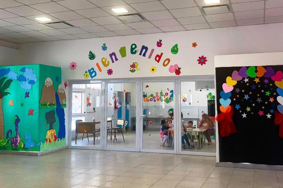 md - 2025-12-04T091225.948