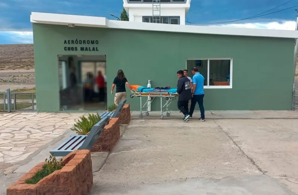 md - 2026-02-04T130041.256