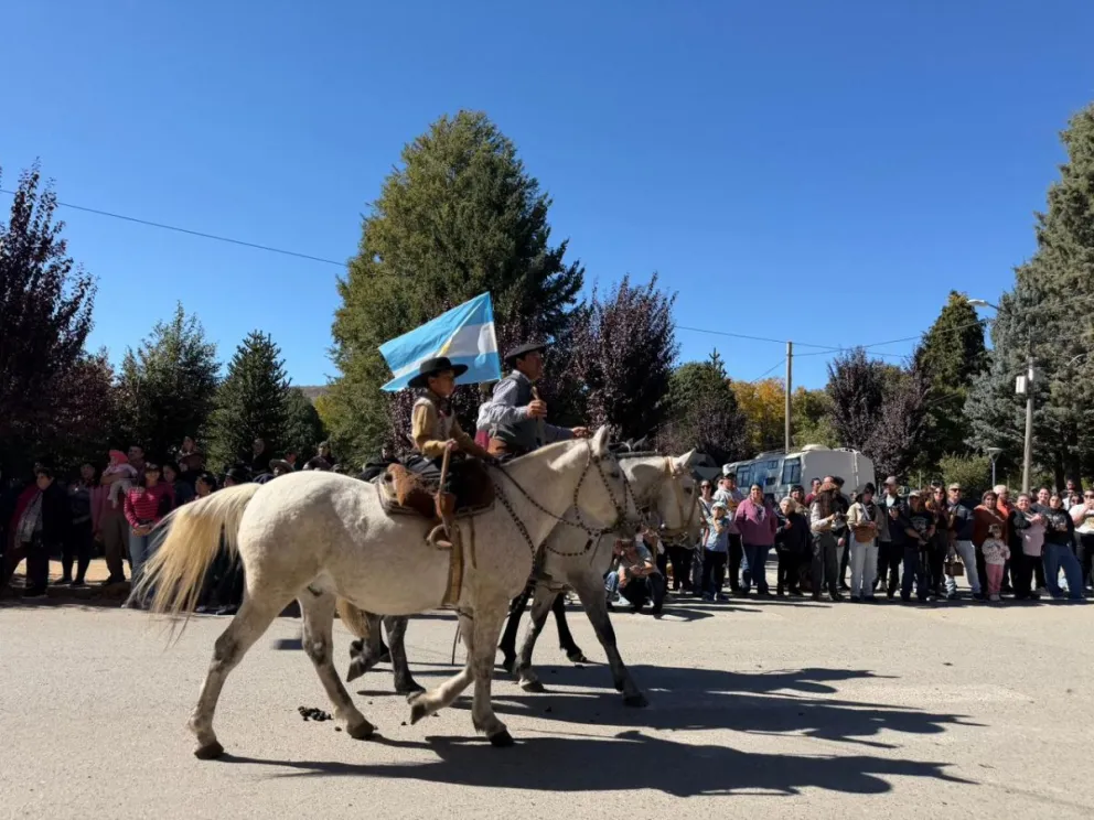 md - 2026-04-06T093844.880