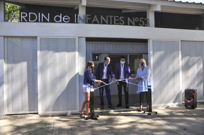 inauguracion 53