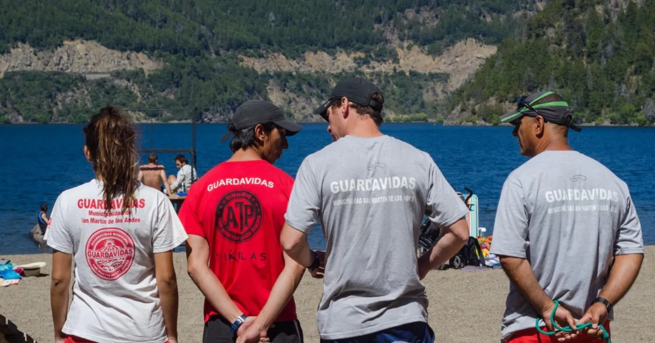 WhatsApp-Image-2024-08-13-at-11.31.09