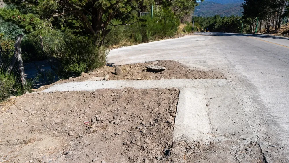 Imagen de WhatsApp 2025-03-20 a las 15.12.20_0ac03a57