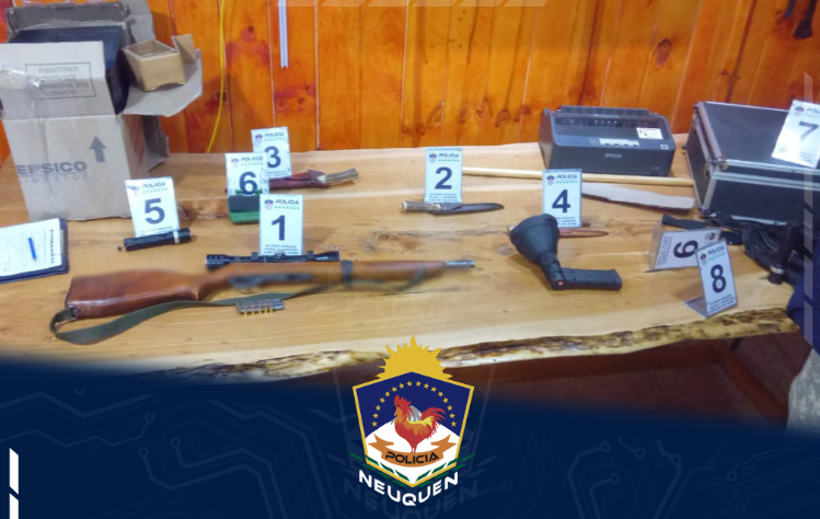 Captura de pantalla 2024-07-21 204146