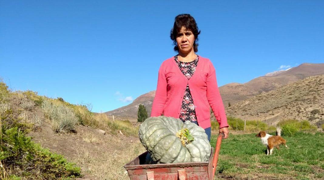 mujeres rurales1