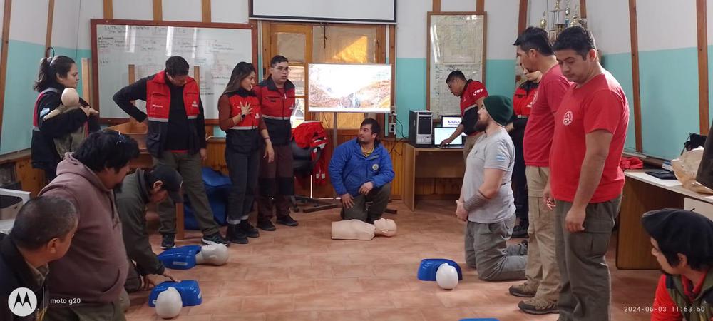 Imagen de WhatsApp 2024-06-13 a las 09.33.50_4dbcdeb1