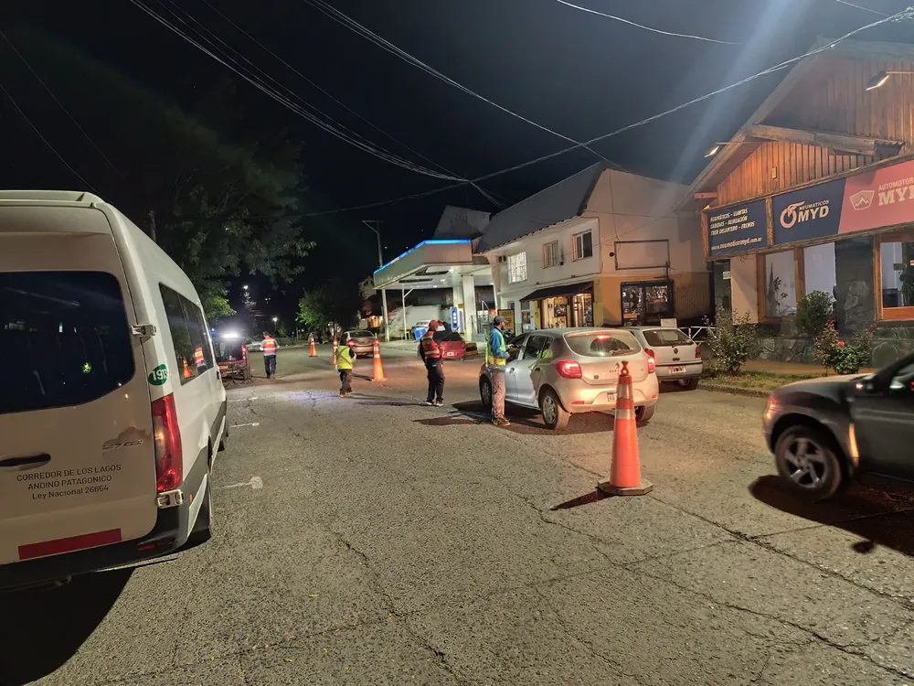 Imagen de WhatsApp 2025-03-17 a las 13.14.40_1859c0f8