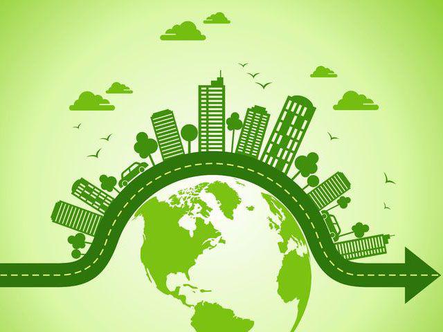 sustentable