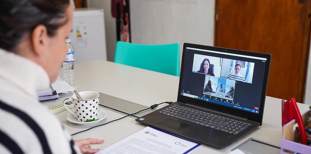 WEB-Proyectos-para-personas-con-discapacidad