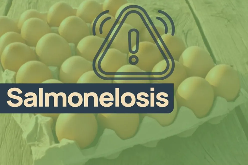 md - 2026-03-06T124855.988