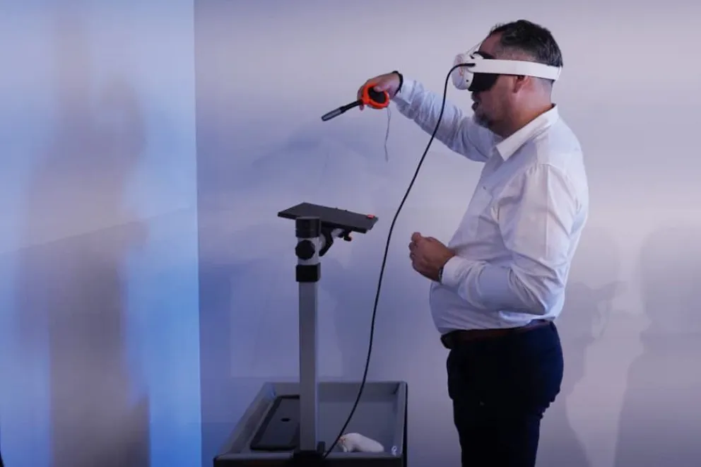 md - 2026-03-25T114732.891