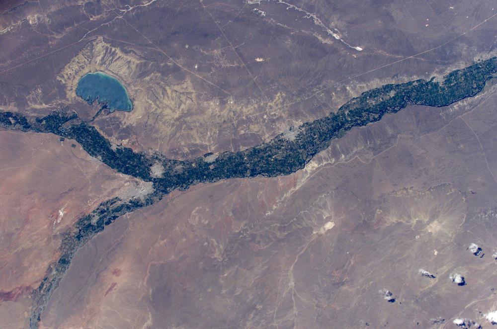 rio neuquen