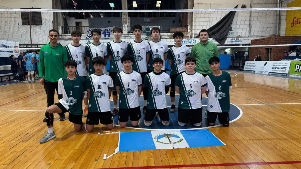 Imagen de WhatsApp 2025-08-12 a las 09.43.31_6f60b9e2