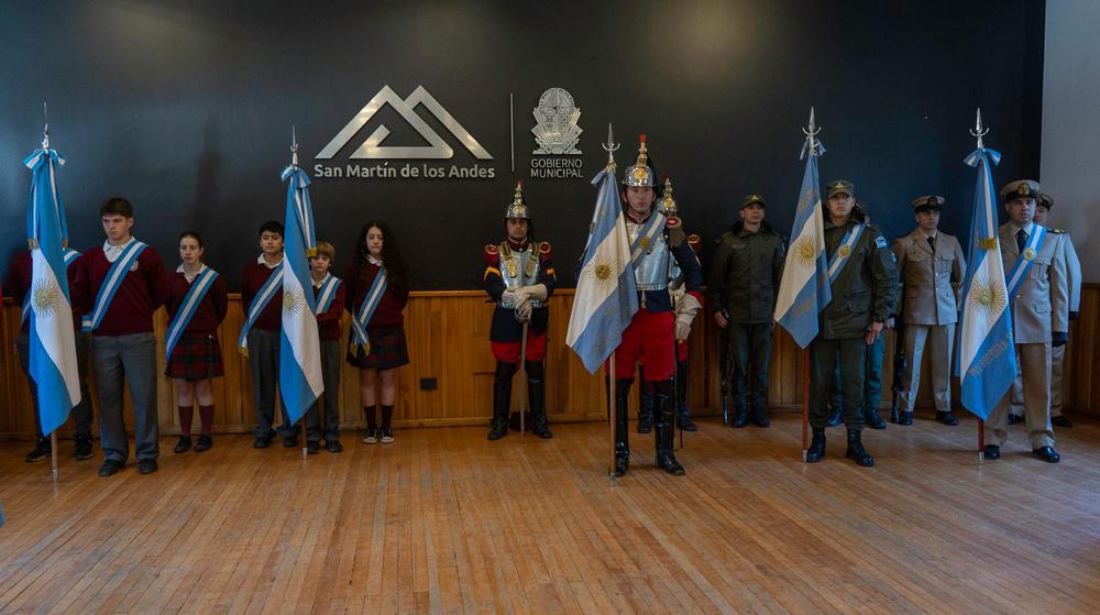 Imagen de WhatsApp 2024-08-17 a las 21.39.26_1dcaba71