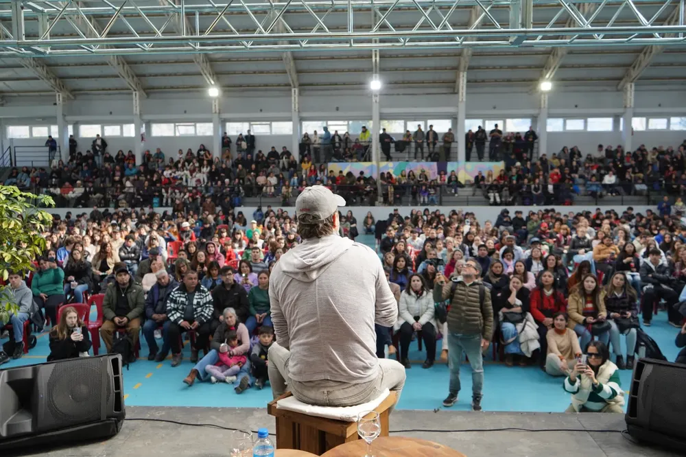 Imagen de WhatsApp 2024-10-03 a las 08.20.45_9d7366a8