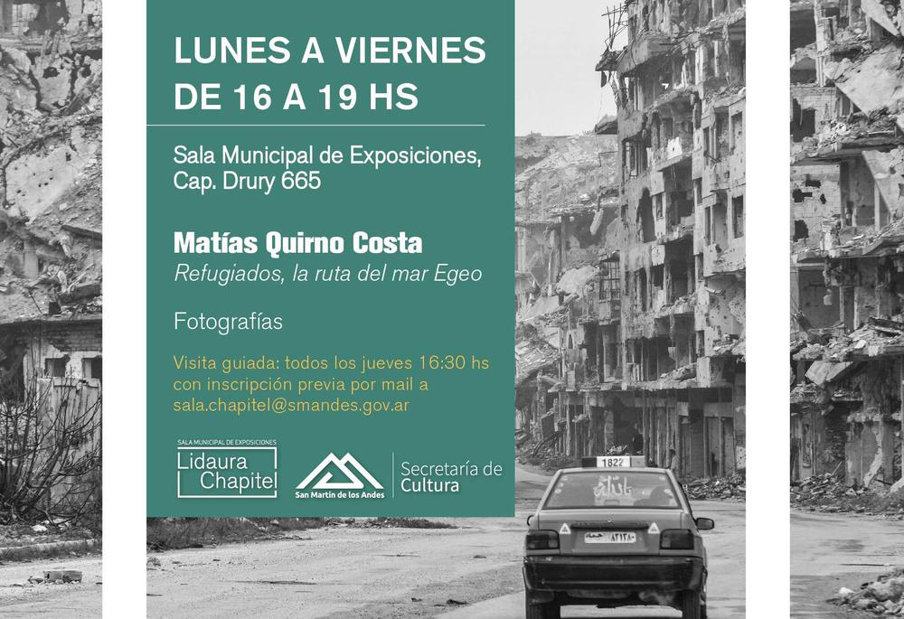 expo matias nuevo-02