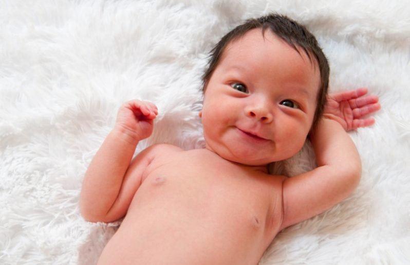 bebe