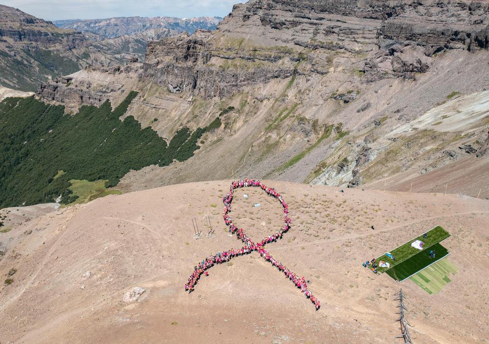 jUNTOS AL TETA 2023 20230218-DJI_0714