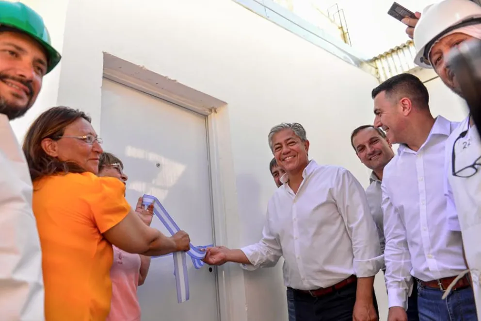 md - 2025-12-12T114311.873